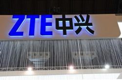 【1分钟科普】鄂州工厂咨询电话多少_哔哩哔哩-3